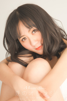 情挑六月花